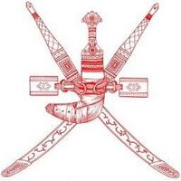 Oman News (@omannewslive) Twitter profile photo