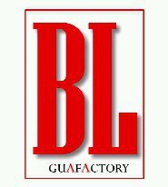 BORDON LIBRE... GUAFACTORY