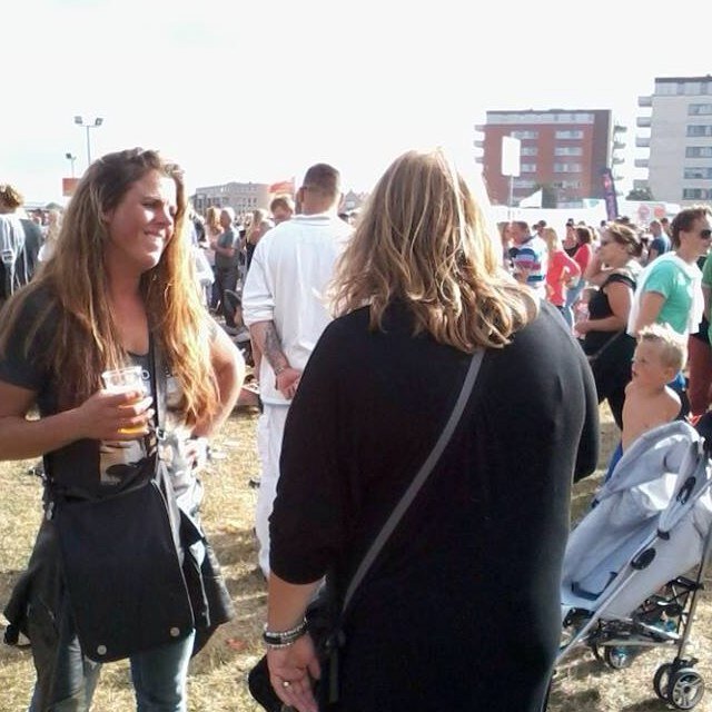 1967moMona's profile picture. 