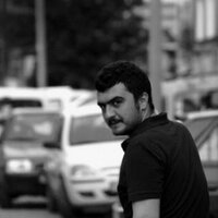 Hasan Batı(@hasanbati) 's Twitter Profile Photo