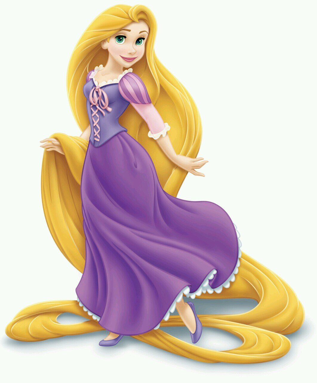 MSN, RN, lecturer @riyadacollege, Enthusiastic ✨ Wife to a Hero and Mom to The Cutes Little Angles 💕