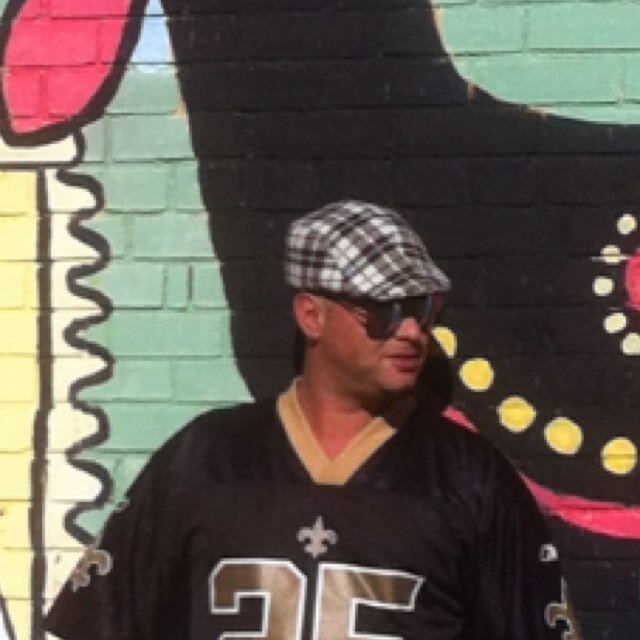 AguiarManny's profile picture. 