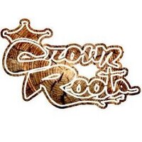 Crown Roots(@CROWN_ROOTS) 's Twitter Profile Photo