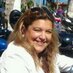 Luzvi Armas (@luzviarmas) Twitter profile photo