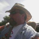 Lawrence Heaney - @heanster110 - Twitter