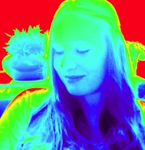 2H3~love you~handbal~vdwl~I❤PINGUINS ~ B-day 19-01~normal is boring~
