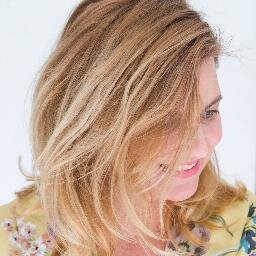'Soms is het fijn als er even iemand met je meeloopt' - Ontwikkelaar KIES, https://t.co/C9oAPR9h81, Expertisecentrum Kind en Scheiding.