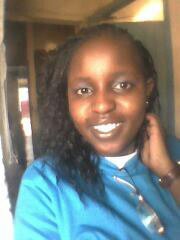 A stratizen  ||  passionate about weddings   ||  an avid reader  ||  spontaneous and a perfect gospel and rock fan.I am everything under one roof!!!