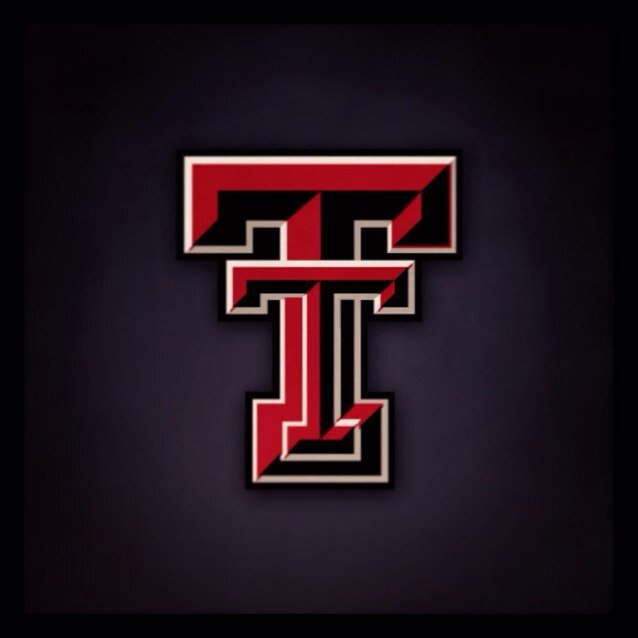 HCStanton's profile picture. Texas Tech Undergraduate Admissions- West Texas Recruitment Manager.