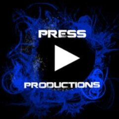 This is the Twitter feed for Press Play Productions, a student run video production crew. Located at the St. Charles Parish Public Schools' Satellite Center.