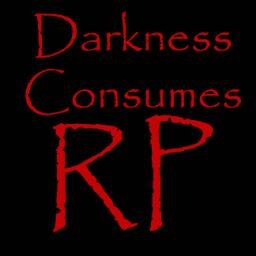 What were to happen if a vampire refused to turn his true love? || 18+ MC Roleplay Owned by @HisRenewedHope ||