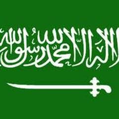 انسانة تحب الخير للجميع ،وتحب الابتسامة ،والتفاؤل
