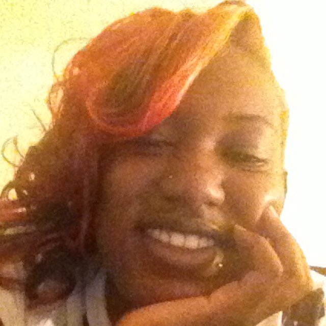 mii kidz all det matta 7.17.10 & 8.5.12...