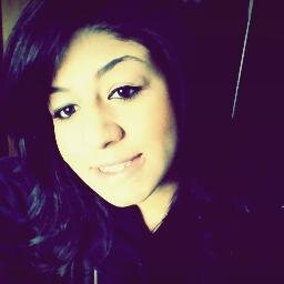 masporramanu Profile Picture
