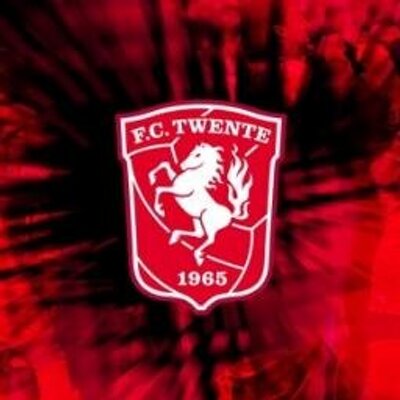 rc twente rc twente