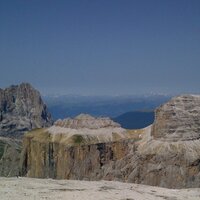 Anna Bandettini (@anna_bandettini) 's Twitter Profile