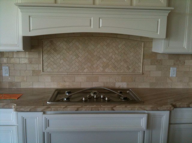 20 years of experience in the Tile/Porcelain and Natural Stone Installation Business!!!!!!!