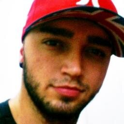Gemêos,Hip Hop,Surf Music,Eletronic Music.Compreendedor,um bom entendedor,compreensível e amigo - 
https://t.co/4zI6nN5g