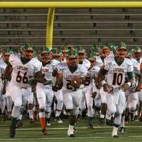 Rattler Football (@lhs__football) 's Twitter Profile