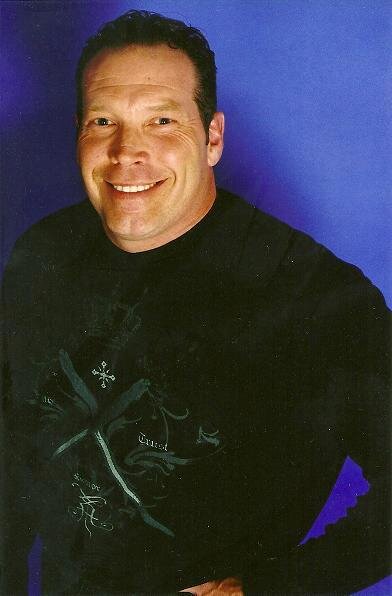 TARGETedDVD's profile picture. Curtis DeBerg brings you TARGETed Safety DVD, a series of dramatized safety tips for children.  We aim to raise awareness for the safety of our kids.