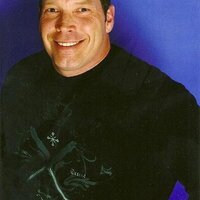 TARGETED DVD (@targeteddvd) 's Twitter Profile