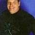 TARGETED DVD (@targeteddvd) Twitter profile photo