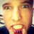 JCoopisawesome's avatar