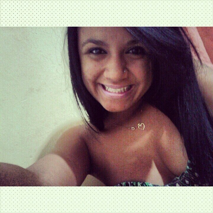 me livra-me de todo maal :D '