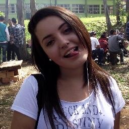 fuuckthesystem_ Profile Picture