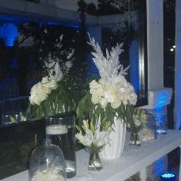 yoveliseventos's profile picture. Empresa dedicada a la celebración de todos tipos de eventos