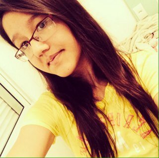 14, Brazil
