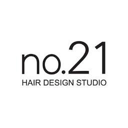 Hair Design Studio in Istanbul