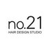 no.21 (@no21istanbul) Twitter profile photo