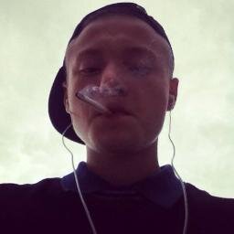 DolbingMichael's profile picture. 