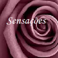 Sensações Mecyre ♥ (@mecyre) 's Twitter Profile