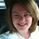 Jackie Benoit - @JackieBBenoit - Twitter