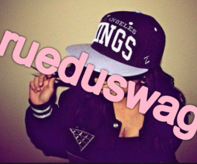 Rueduswag Profile Picture