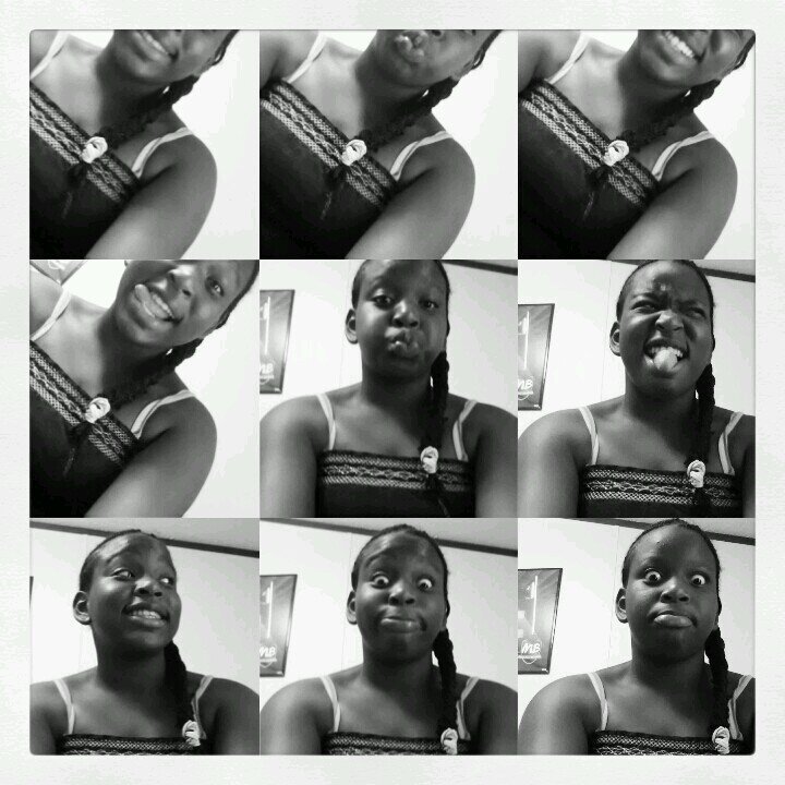 I may not be what you  always wanted,But ill be more than you deserve!!!!