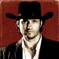 Robert Rodriguez (@rodriguez) 's Twitter Profile