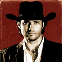 Robert Rodriguez(@Rodriguez) 's Twitter Profile Photo