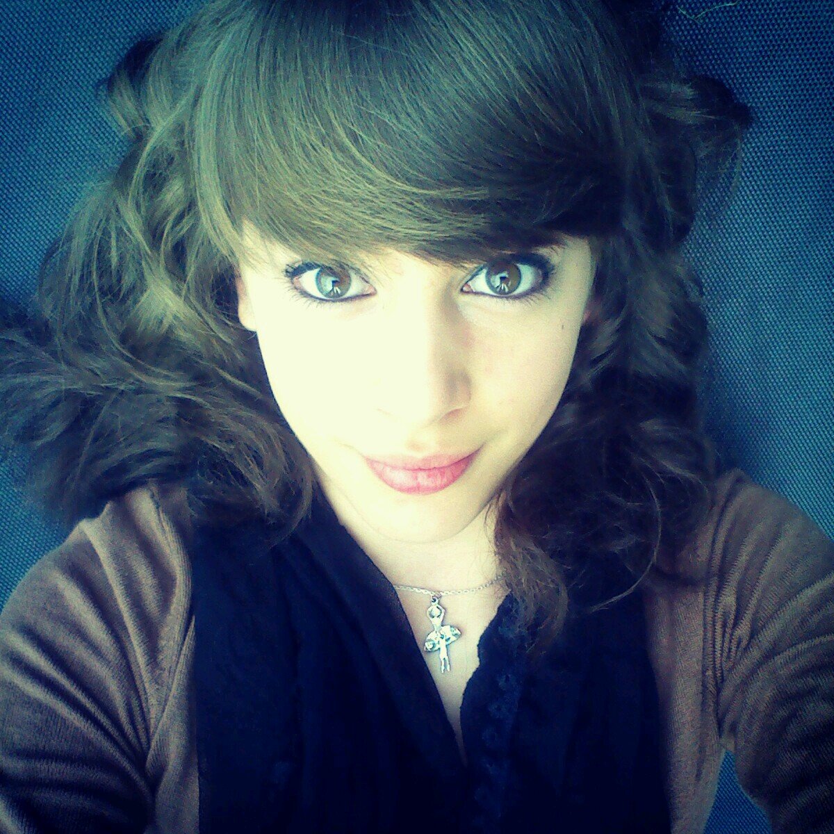 manonmarjanovic's profile picture. 