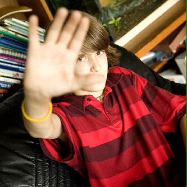 13 Im carrot, Son of Hermes I'm taken by my kind and caring girlfriend @NeverTouchBunny