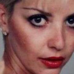 Psychiatric nurse and previous administrative nurse looking to rejoin the workforce and show my stuff .Lives in King of Prussia . widowed 2019