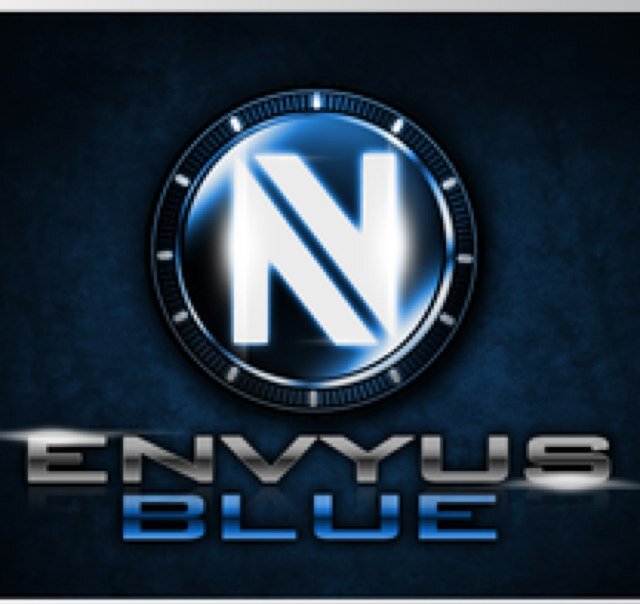 Looking for MLG clan xbox 360  gt sN x MaGiiKZz.  Can anyone give me coins on fifa ?