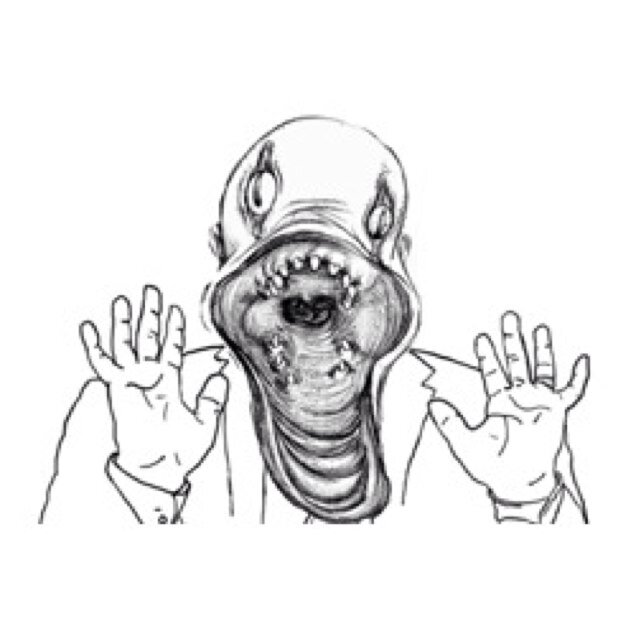 I play videogames I do youtube with friends and also I like to destroy people at COD and minecraft... My gamer tag for xbox is XxSkullriperXx.
