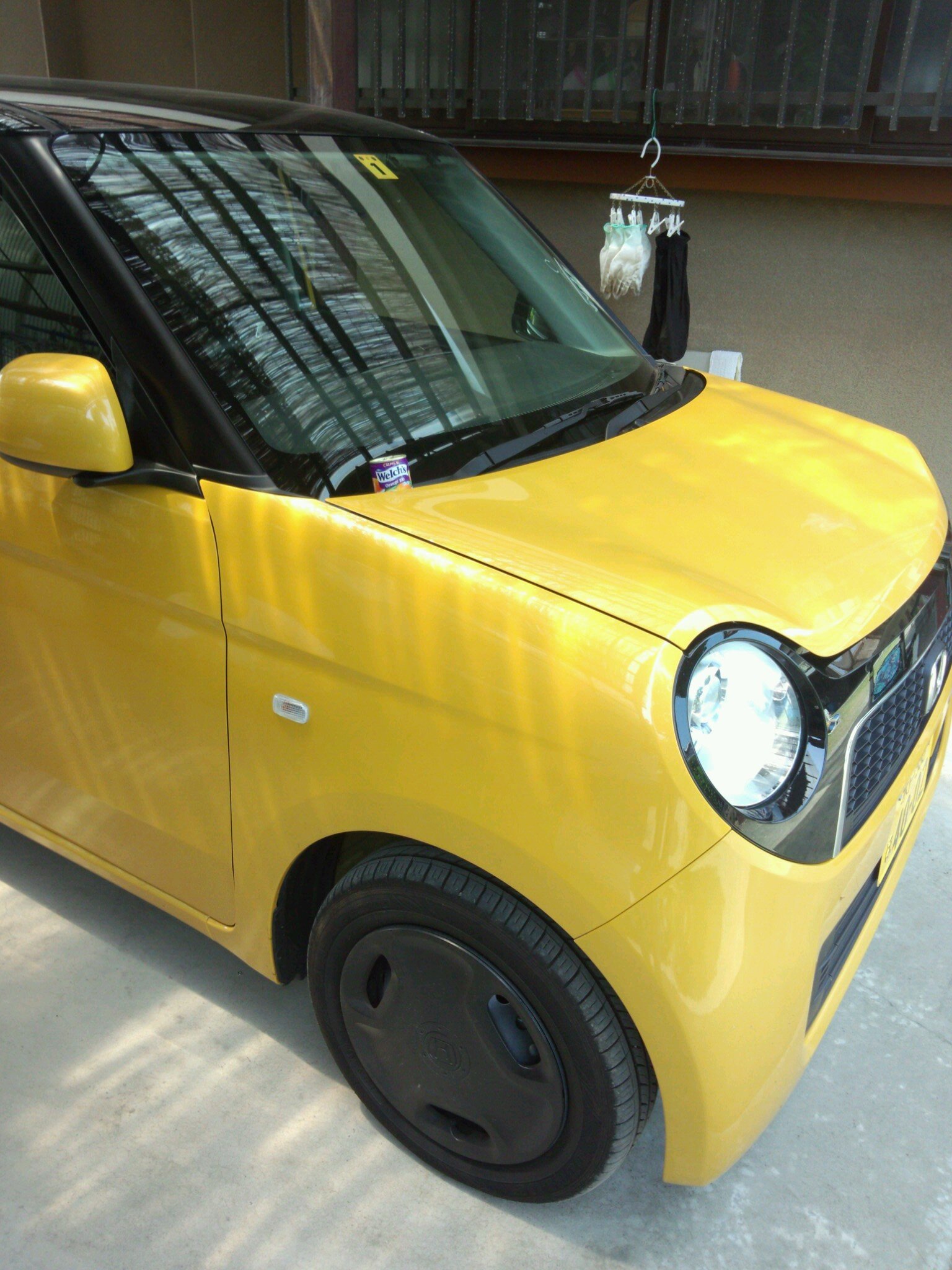 速い車とアニメを愛する♪変態紳士です。Twitterでは本能駄々漏れで行きたいと思いますΨ(￣∇￣)Ψ