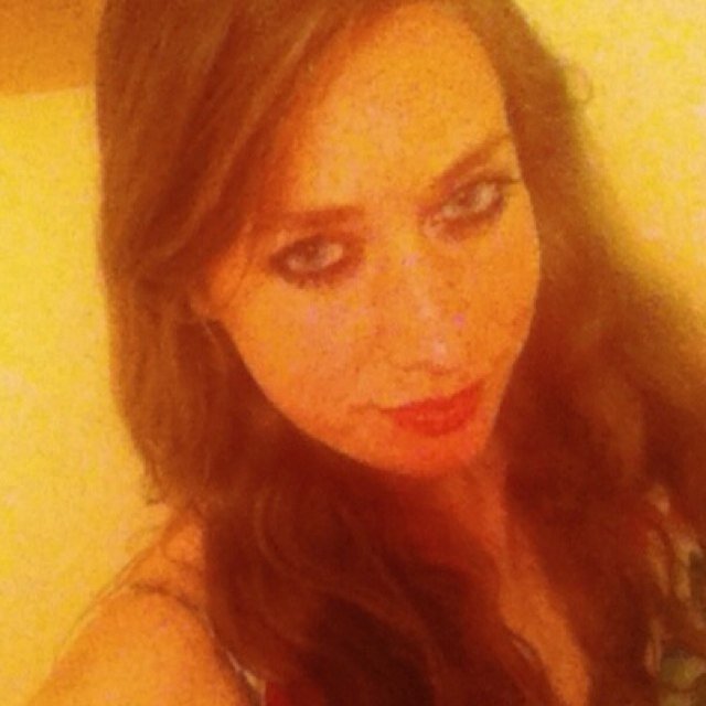 clairehudson121's profile picture. 