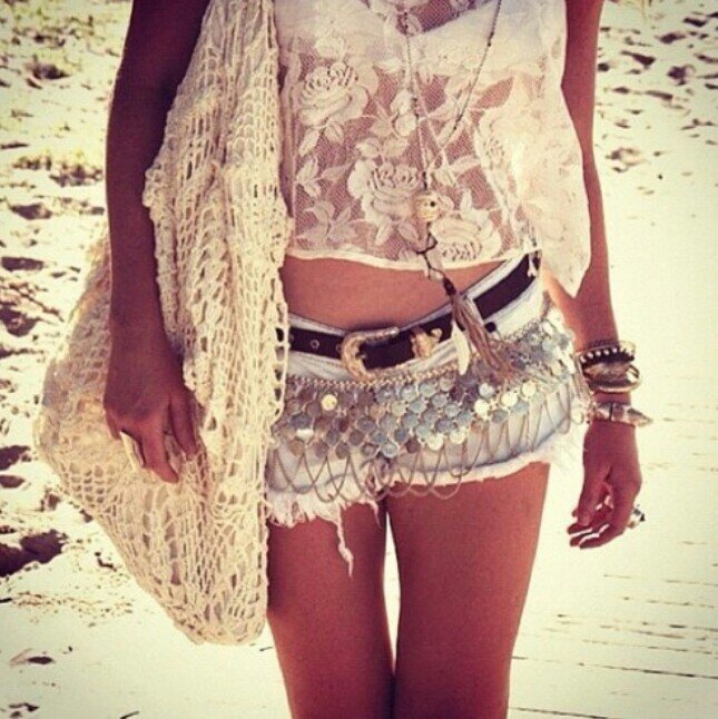 17|wanttkbeskinny|pro ana/mia|thinspo|dont give up!!
