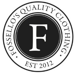Fossellos's profile picture. A women’s fashion boutique offering a beautifully curated selection of labels to work, play, and live in – with confidence and in style. http://t.co/hxBMJJqGKT