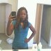 Crystal Alexander (@escond1do) Twitter profile photo